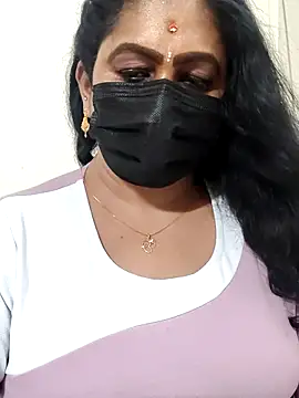 Snapshot of aishu_mallu_tamil chatting on 04/02/26, 08:04 aishu mallu tamil online show from 04/02/26, 08:04