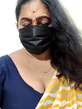 Snapshot of aishu_mallu_tamil chatting on 03/19/26, 10:37 aishu mallu tamil online show from 03/19/26, 10:37