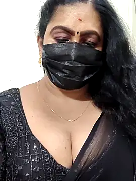 Snapshot of aishu_mallu_tamil chatting on 03/22/26, 10:50 aishu mallu tamil online show from 03/22/26, 10:50