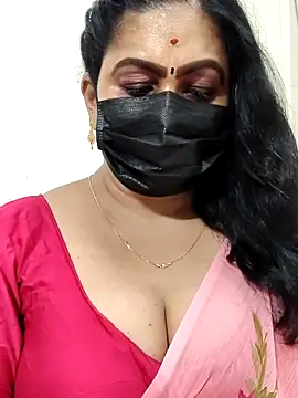 Snapshot of aishu_mallu_tamil chatting on 03/24/26, 11:54 aishu mallu tamil online show from 03/24/26, 11:54