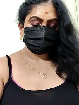 Snapshot of aishu_mallu_tamil chatting on 04/07/26, 12:23 aishu mallu tamil online show from 04/07/26, 12:23