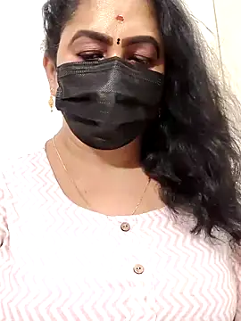 Snapshot of aishu_mallu_tamil chatting on 03/30/26, 01:45 aishu mallu tamil online show from 03/30/26, 01:45