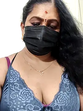 Snapshot of aishu_mallu_tamil chatting on 04/03/26, 08:59 aishu mallu tamil online show from 04/03/26, 08:59