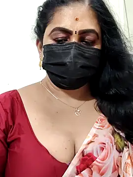 Snapshot of aishu_mallu_tamil chatting on 04/05/26, 07:31 aishu mallu tamil online show from 04/05/26, 07:31