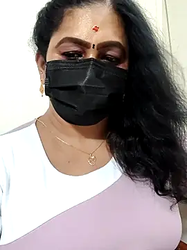 Snapshot of aishu_mallu_tamil chatting on 03/29/26, 01:35 aishu mallu tamil online show from 03/29/26, 01:35