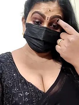 Snapshot of aishu_mallu_tamil chatting on 03/21/26, 01:48 aishu mallu tamil online show from 03/21/26, 01:48