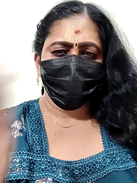 Snapshot of aishu_mallu_tamil chatting on 03/25/26, 01:06 aishu mallu tamil online show from 03/25/26, 01:06