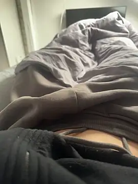 Leonks10 online show from 04/05/26, 01:51