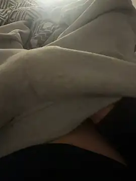 Leonks10 online show from 03/16/26, 11:18