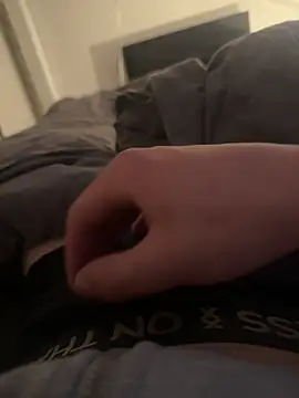 Leonks10 online show from 04/07/26, 11:39