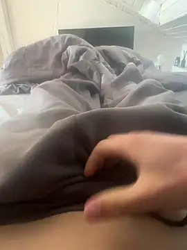 Leonks10 online show from 04/08/26, 12:17