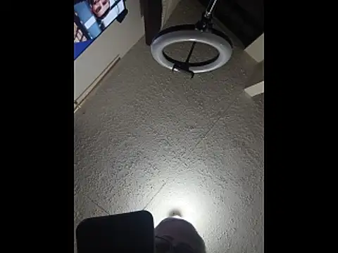 SamaraMichella online show from 03/19/26, 12:54