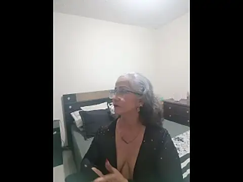 SamaraMichella online show from 03/24/26, 01:38