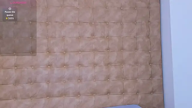 m1a-teylor online show from 04/06/26, 12:39