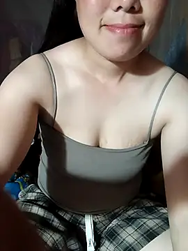 Limchann online show from 04/03/26, 11:05