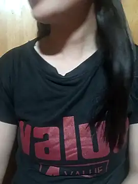 Limchann online show from 04/01/26, 01:23