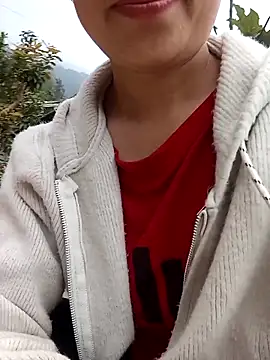 Limchann online show from 03/25/26, 10:36