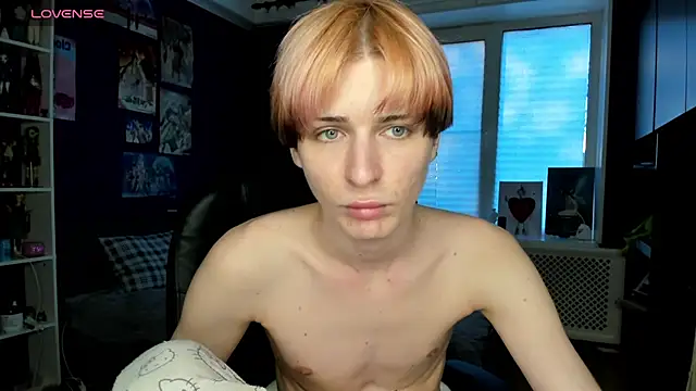 Snapshot of sweet_peach___ chatting on 06/01/26, 06:29 sweet peach online show from 06/01/26, 06:29