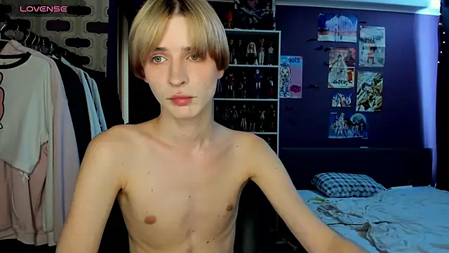 Snapshot of sweet_peach___ chatting on 07/12/26, 02:51 sweet peach online show from 07/12/26, 02:51