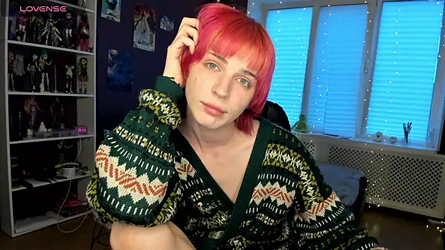 Snapshot of sweet_peach___ chatting on 05/12/26, 06:14 sweet peach online show from 05/12/26, 06:14