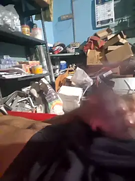 Snapshot of Palash2001 chatting on 03/23/26, 04:18 Palash2001 online show from 03/23/26, 04:18