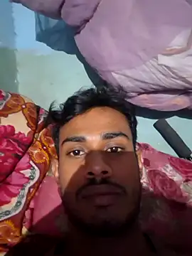 Snapshot of Palash2001 chatting on 03/16/26, 02:32 Palash2001 online show from 03/16/26, 02:32