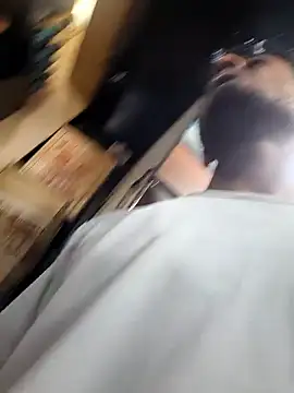 Snapshot of Palash2001 chatting on 03/17/26, 02:31 Palash2001 online show from 03/17/26, 02:31