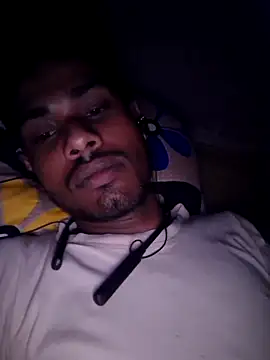 Palash2001 online show from 04/18/26, 05:48