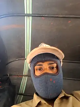 Snapshot of Palash2001 chatting on 03/20/26, 05:52 Palash2001 online show from 03/20/26, 05:52