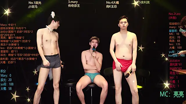 Snapshot of LookingBoy-001 chatting on 03/29/26, 06:37 LookingBoy-001 online show from 03/29/26, 06:37