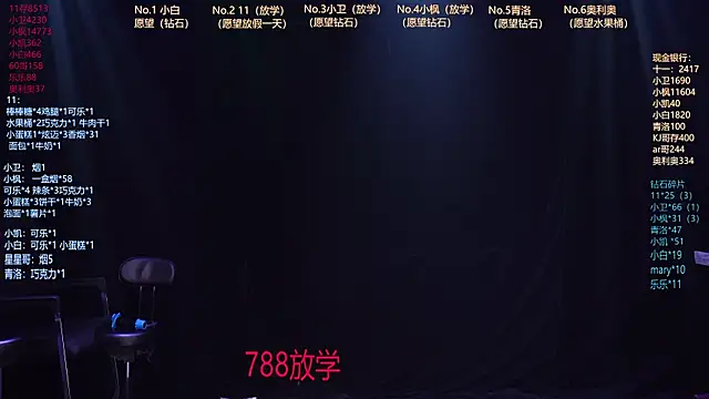 Snapshot of LookingBoy-001 chatting on 04/01/26, 06:05 LookingBoy-001 online show from 04/01/26, 06:05