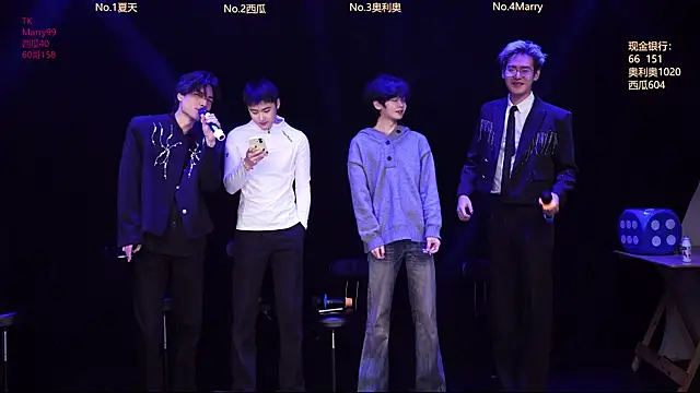 Snapshot of LookingBoy-001 chatting on 03/17/26, 03:31 LookingBoy-001 online show from 03/17/26, 03:31