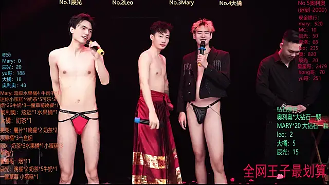 Snapshot of LookingBoy-001 chatting on 04/02/26, 06:09 LookingBoy-001 online show from 04/02/26, 06:09