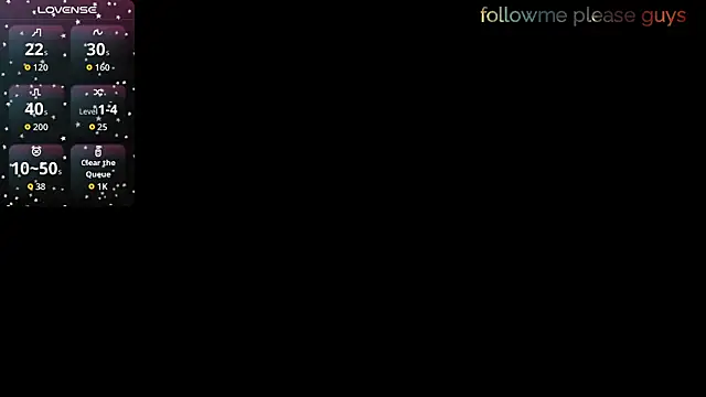 Snapshot of sweetlatinoboy chatting on 04/09/26, 10:16 sweetlatinoboy online show from 04/09/26, 10:16