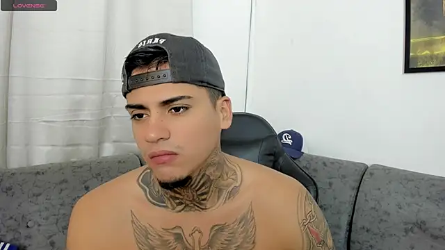 Snapshot of sweetlatinoboy chatting on 07/09/26, 10:26 sweetlatinoboy online show from 07/09/26, 10:26