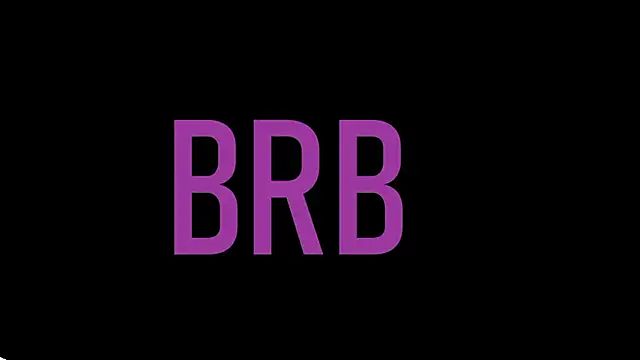 Shadow blink online show from 03/31/26, 12:18