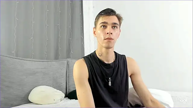 Shadow blink online show from 04/10/26, 01:51