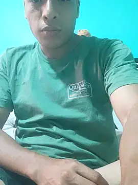 BorjaBG online show from 04/03/26, 08:37