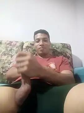 BorjaBG online show from 04/12/26, 11:30