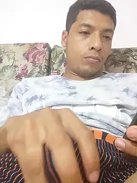 BorjaBG online show from 04/19/26, 05:19