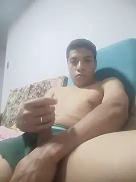 Snapshot of BorjaBG chatting on 06/16/26, 03:39 BorjaBG online show from 06/16/26, 03:39
