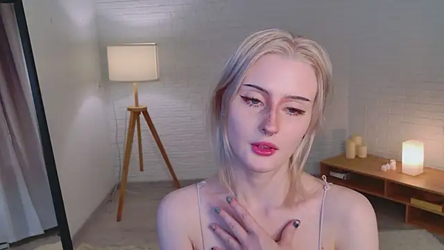 oh  lily online show from 05/11/26, 02:07