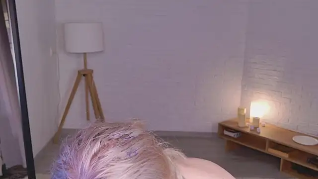 oh  lily online show from 06/02/26, 01:44