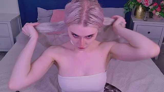oh  lily online show from 07/01/26, 08:31