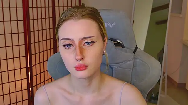 oh  lily online show from 05/07/26, 01:03