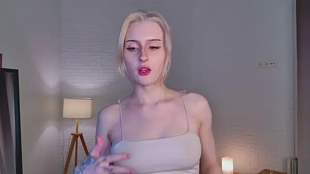 oh  lily online show from 05/11/26, 04:04