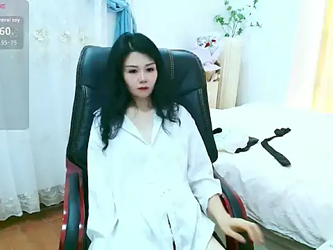 LILI956 online show from 04/10/26, 08:54