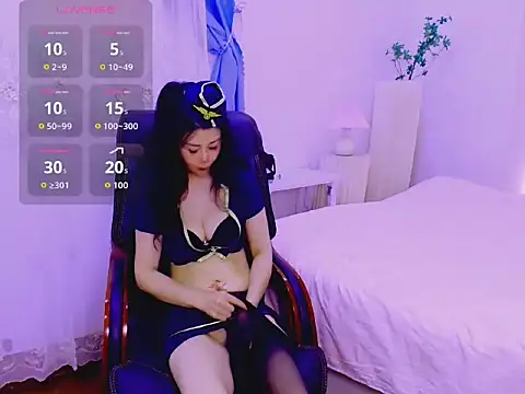 LILI956 online show from 04/21/26, 02:14
