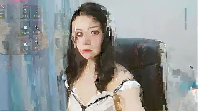 LILI956 online show from 05/04/26, 01:25