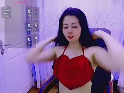 LILI956 online show from 04/21/26, 08:10